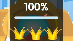 閑著無聊給滾天做個小廣告