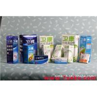 專業紙制促銷架、展架、臺牌印刷制作供應商【實體工廠】 - 產品展示 - 上海賽盟廣告 SHANGHAI . - 企業庫 - 準確全面的企業與產品信息門戶