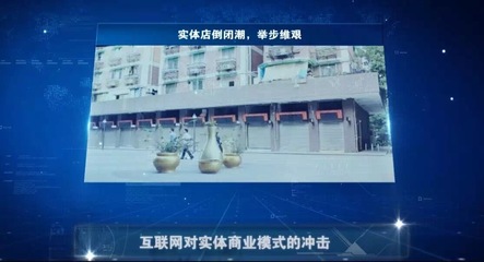 廣告宣傳片制作公司天津宣傳片制作