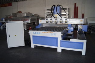 三維立體雕刻機,工藝品雕刻機就選迅刻牌,濟南迅刻,木工雕刻機生產(chǎn)工廠石材雕刻機廣告材料雕刻機